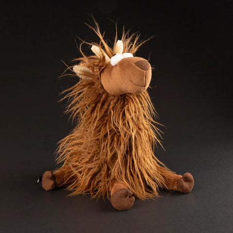 Sigikid BEASTS - LUKE TAGSTER - 43125