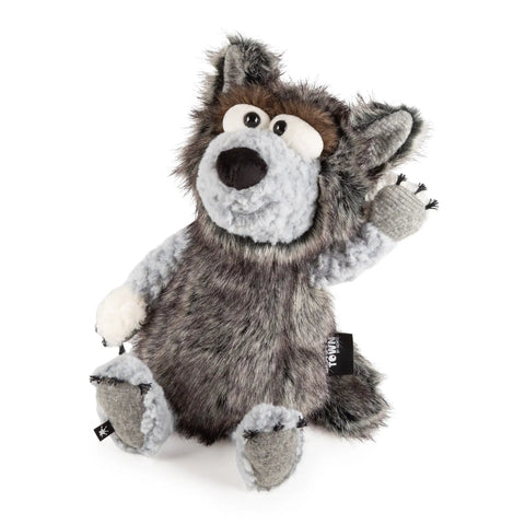 Sigikid BEASTS - AZUBI BUBI - 43153