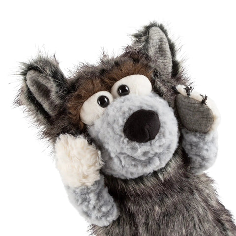 Sigikid BEASTS - AZUBI BUBI - 43153