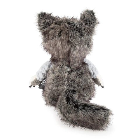 Sigikid BEASTS - AZUBI BUBI - 43153