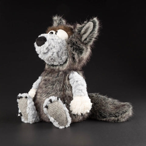 Sigikid BEASTS - AZUBI BUBI - 43153
