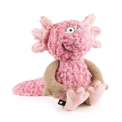 Sigikid BEASTS - PEPPER BLUSH - 43155