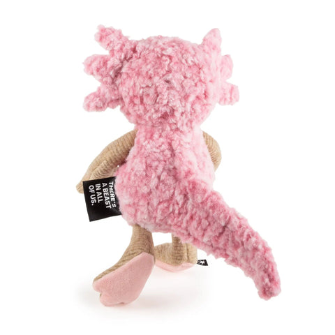 Sigikid BEASTS - PEPPER BLUSH - 43155