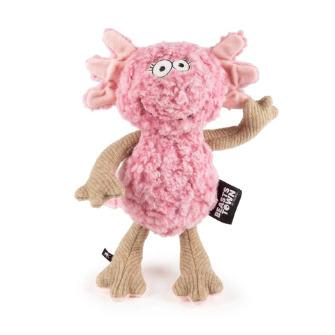 Sigikid BEASTS - PEPPER BLUSH - 43155