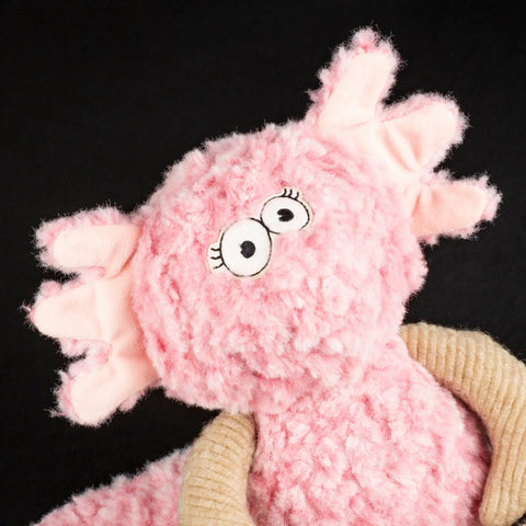 Sigikid BEASTS - PEPPER BLUSH - 43155