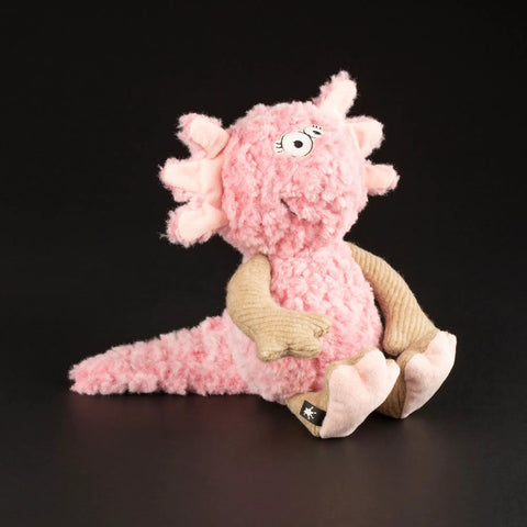 Sigikid BEASTS - PEPPER BLUSH - 43155