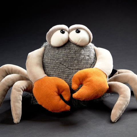 Sigikid BEASTS - KICK KLICK - 43213