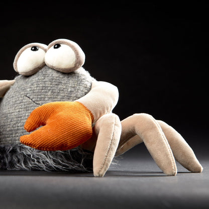 Sigikid BEASTS - KICK KLICK - 43213