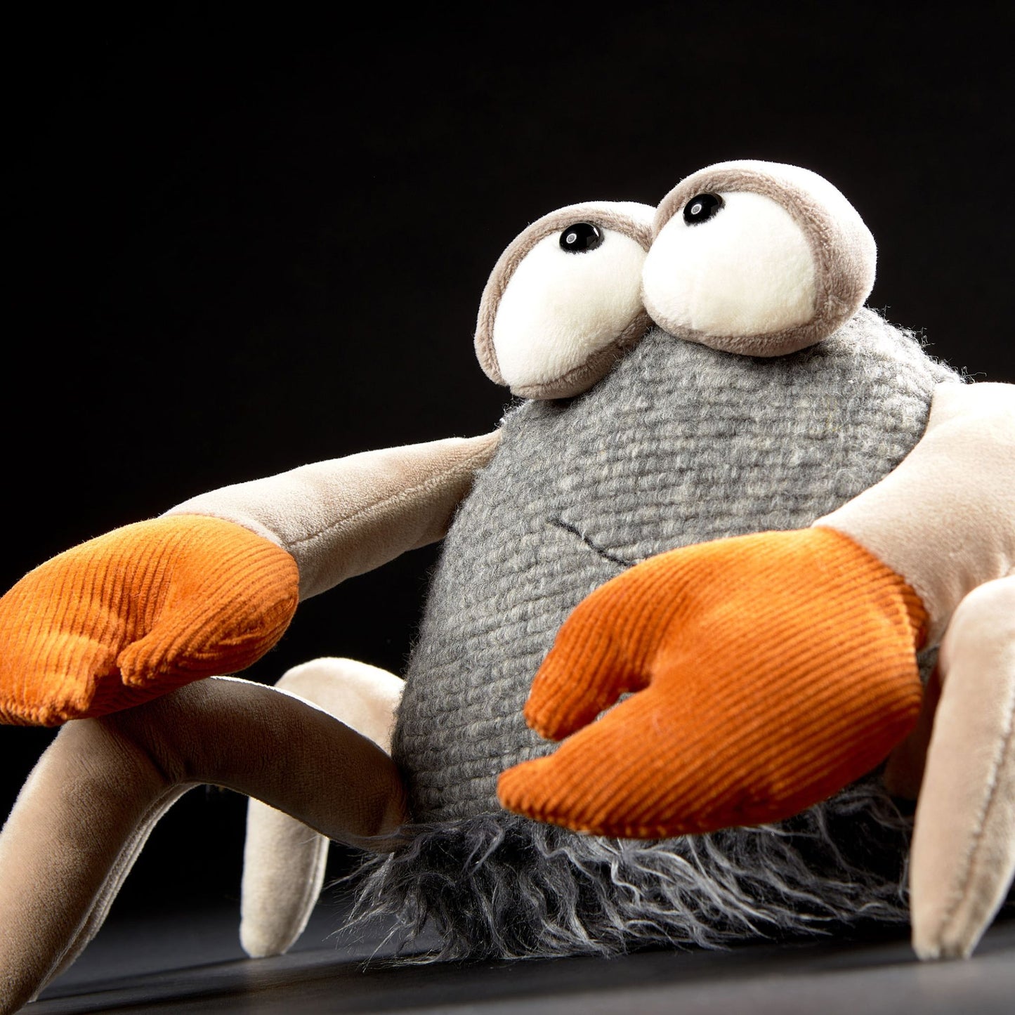 Sigikid BEASTS - KICK KLICK - 43213