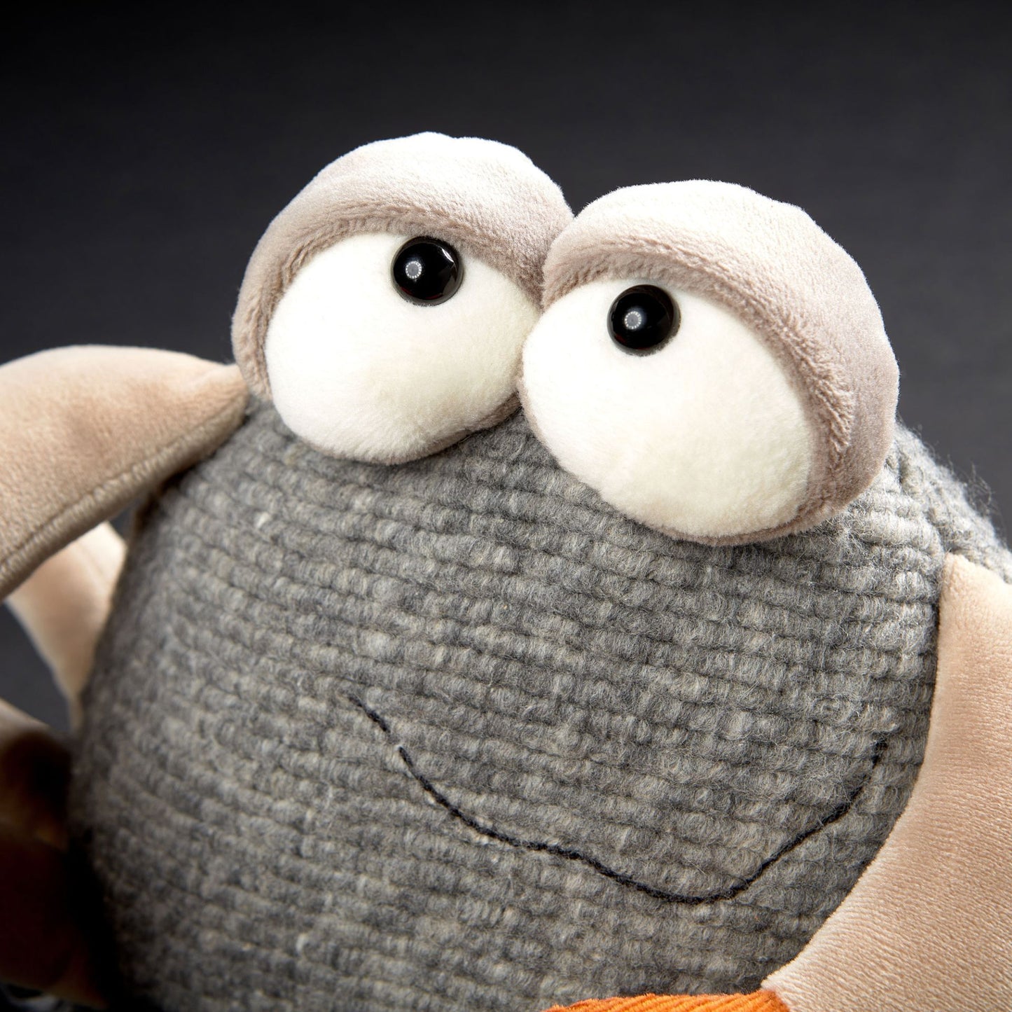 Sigikid BEASTS - KICK KLICK - 43213