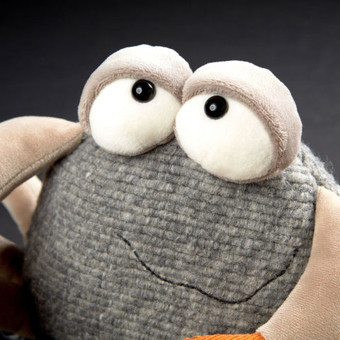 Sigikid BEASTS - KICK KLICK - 43213