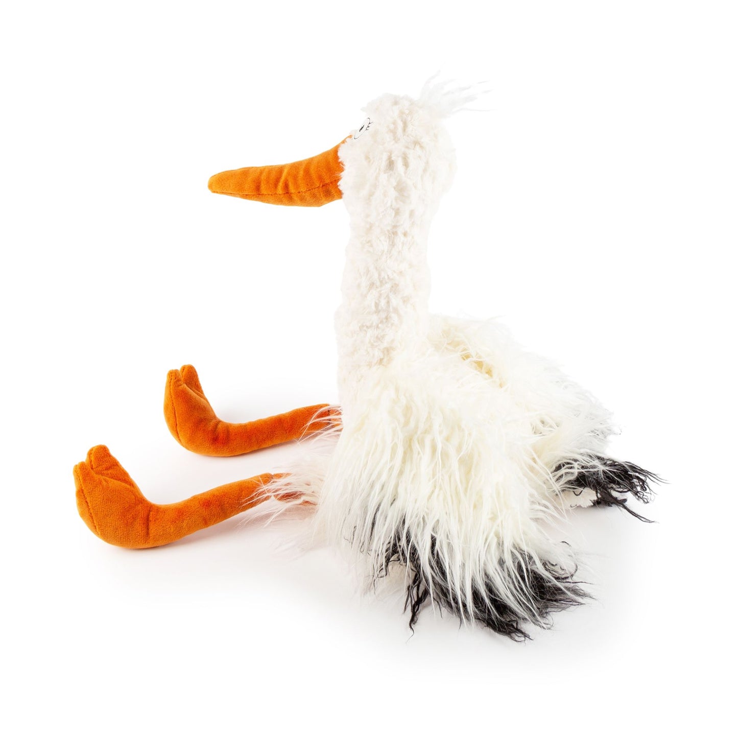 Sigikid BEASTS - HAPPY BETTY KIKERIKI - 43401