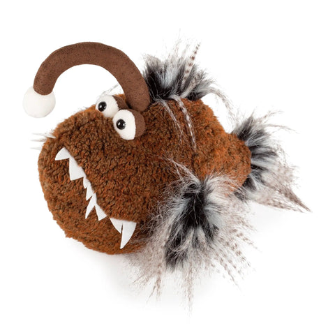 Sigikid BEASTS - CLARA SOLARA - 43581