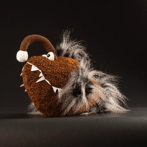 Sigikid BEASTS - CLARA SOLARA - 43581