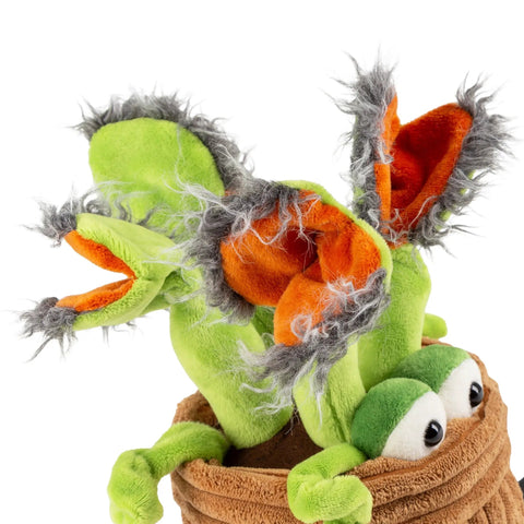 Sigikid BEASTS - AUDREY O'MORE - 43643