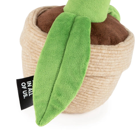 Sigikid BEASTS - OFFICE ORCHID - 43648