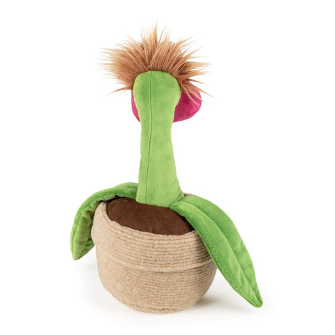 Sigikid BEASTS - OFFICE ORCHID - 43648