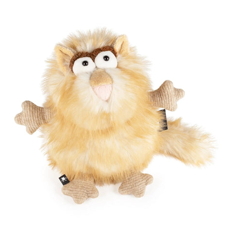 Sigikid BEASTS - SALLY SAUCIER - 43649