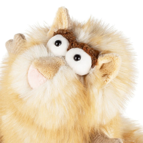 Sigikid BEASTS - SALLY SAUCIER - 43649