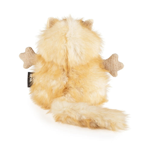 Sigikid BEASTS - SALLY SAUCIER - 43649