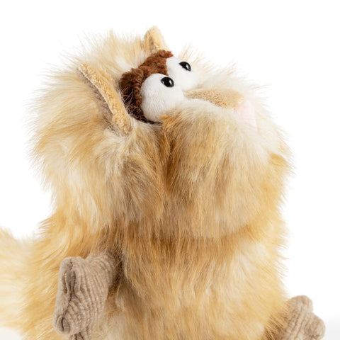 Sigikid BEASTS - SALLY SAUCIER - 43649