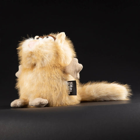 Sigikid BEASTS - SALLY SAUCIER - 43649