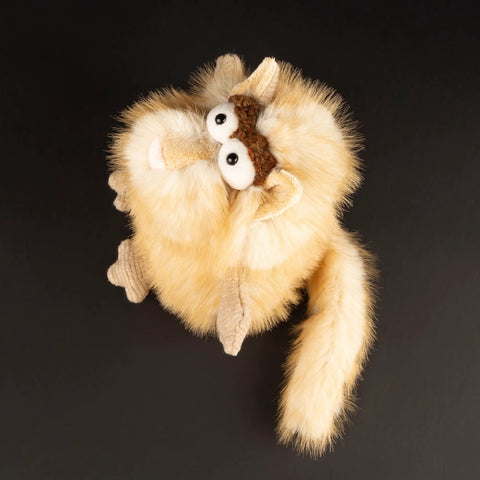 Sigikid BEASTS - SALLY SAUCIER - 43649
