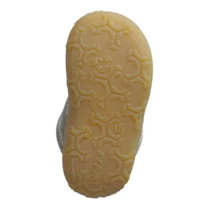 RICOSTA Knöchelschuh CORY - eukalyptus