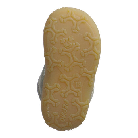 RICOSTA Knöchelschuh CORY - eukalyptus