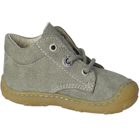 RICOSTA Knöchelschuh CORY - eukalyptus by RICOSTA