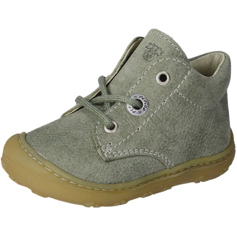 RICOSTA Knöchelschuh CORY - eukalyptus by RICOSTA