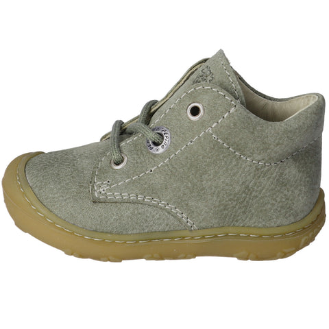 RICOSTA Knöchelschuh CORY - eukalyptus by RICOSTA
