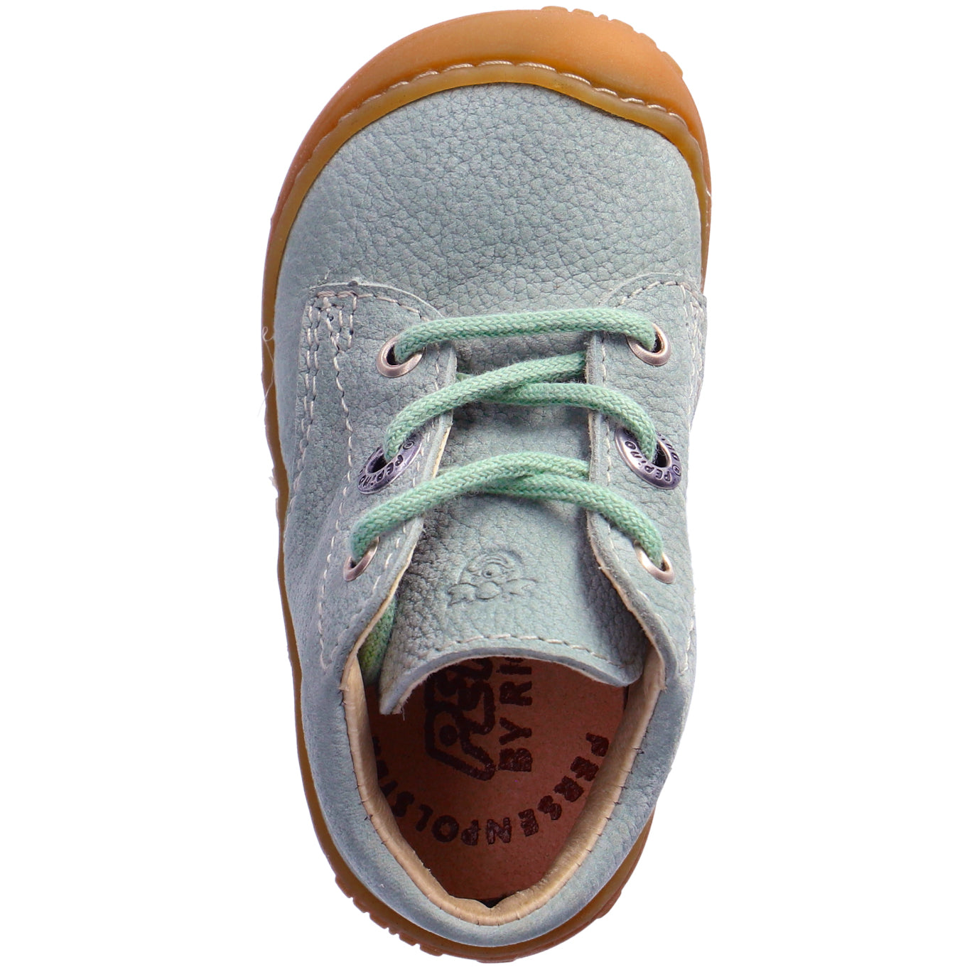  Hochwertige Materialien und sorgfältige Verarbeitung 