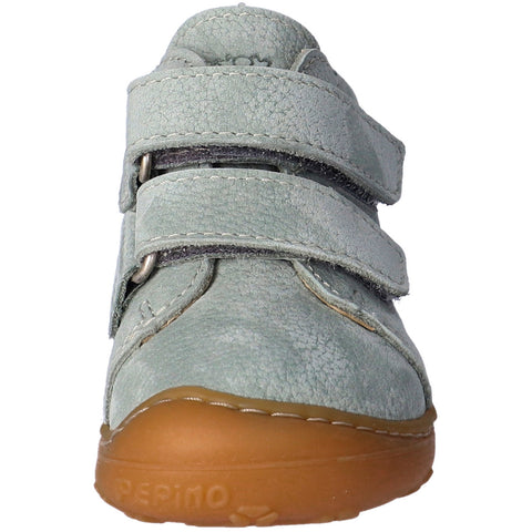  Hochwertiger Schuh für Mädchen in trendigem Design 