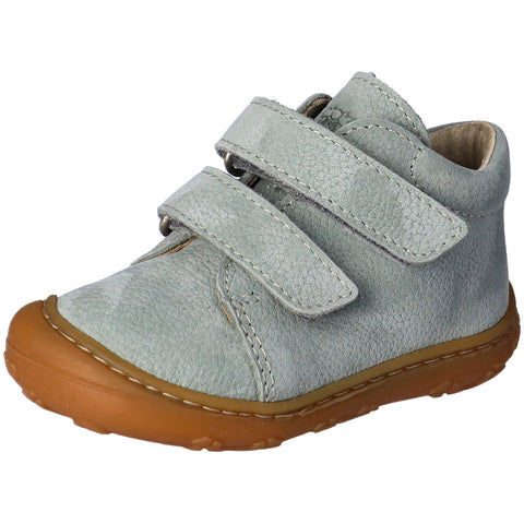 RICOSTA Knöchelschuh CHRISY - mintgrün in German translates to RICOSTA Knöchelschuh CHRISY - mintgrün

###
RICOSTA Knöchelschuh CHRISY - mintgrün 