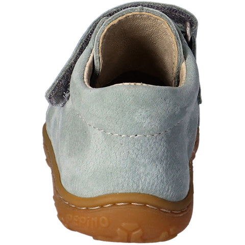  Atmungsaktiver und strapazierfähiger Schuh für Kinder 