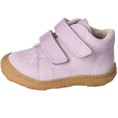 RICOSTA Knöchelschuh CHRISY - flieder by RICOSTA