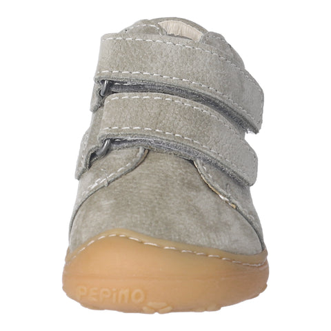 High-quality RICOSTA Knöchelschuh CHRISY - eukalyptus with ankle support