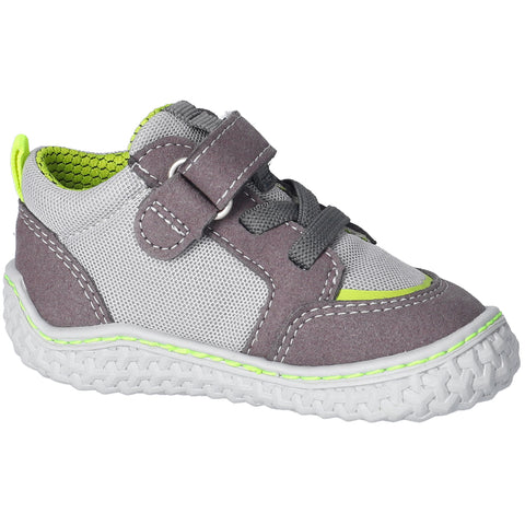 Atmungsaktives Material und angenehme Passform