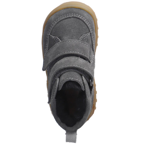 RICOSTA CARE-TEX Knöchelschuh DOMI - grau