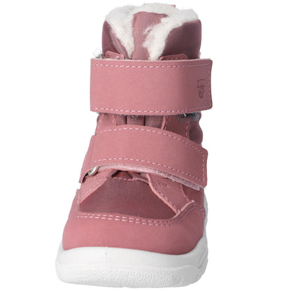 RICOSTA SYMPA-TEX  Stiefel MIREL - rosa