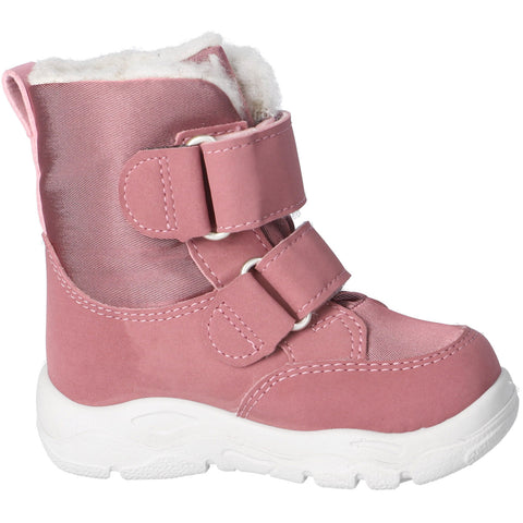 RICOSTA SYMPA-TEX  Stiefel MIREL - rosa