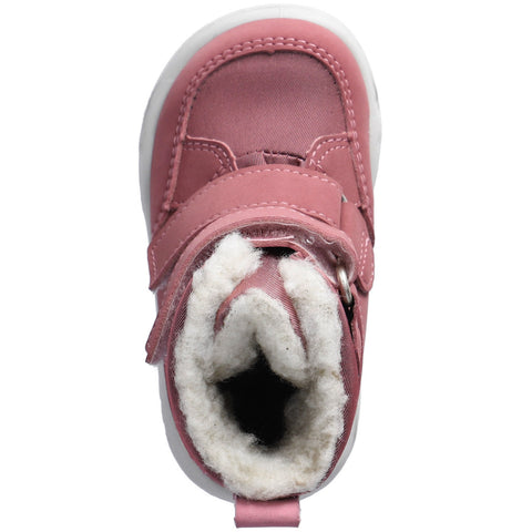 RICOSTA SYMPA-TEX  Stiefel MIREL - rosa