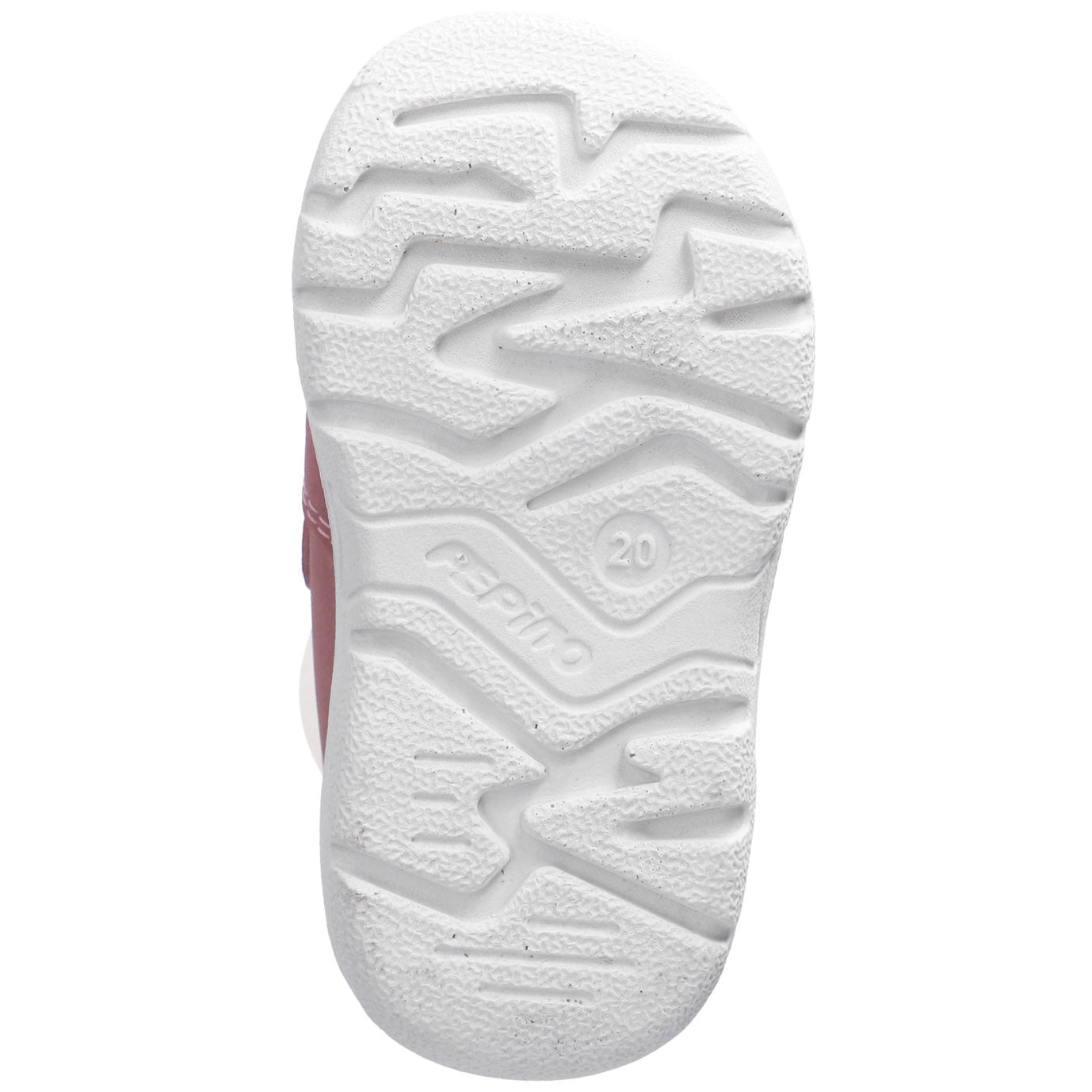 RICOSTA SYMPA-TEX  Stiefel MIREL - rosa