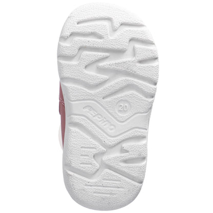 RICOSTA SYMPA-TEX  Stiefel MIREL - rosa