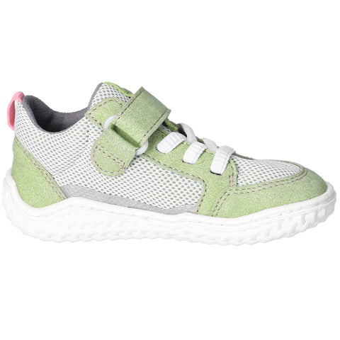  Optimale Passform und Unterstützung beim Laufen 