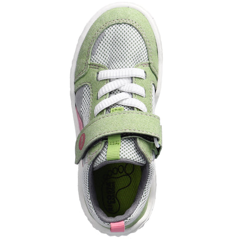  Strapazierfähige Materialien für lange Haltbarkeit 