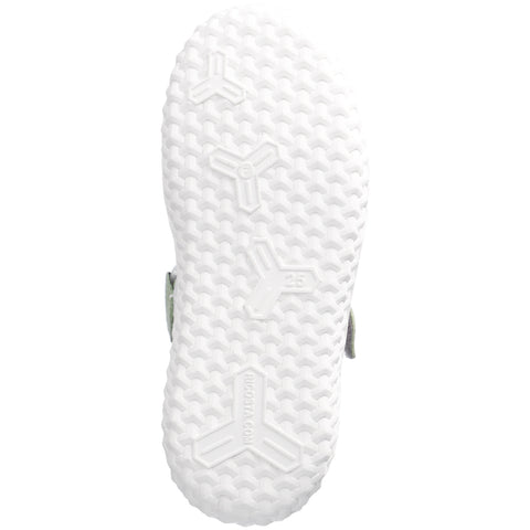  Ideale Kinderschuhe für Spiel und Spaß 