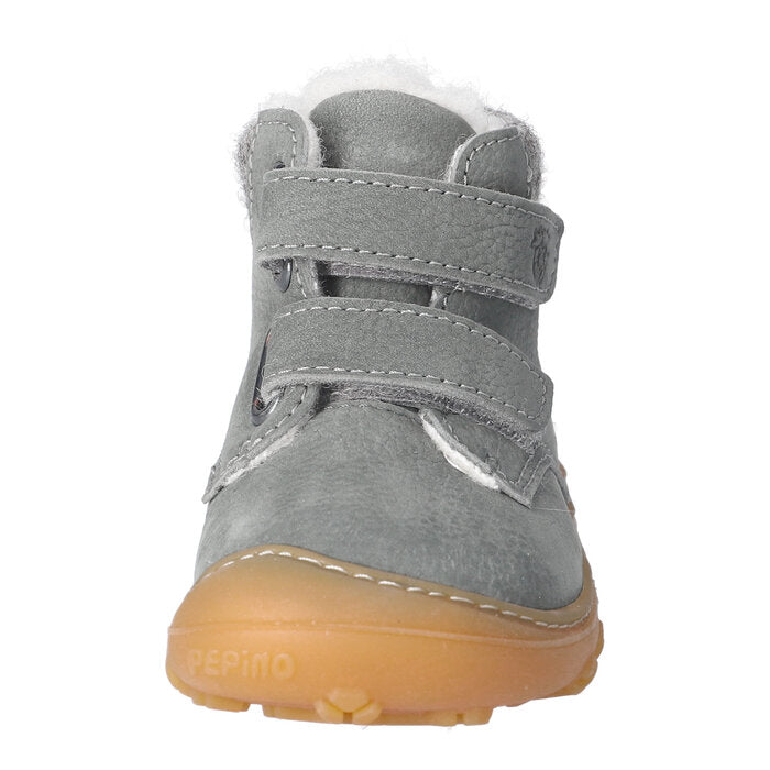  Flexibles und atmungsaktives Material für optimalen Tragekomfort 