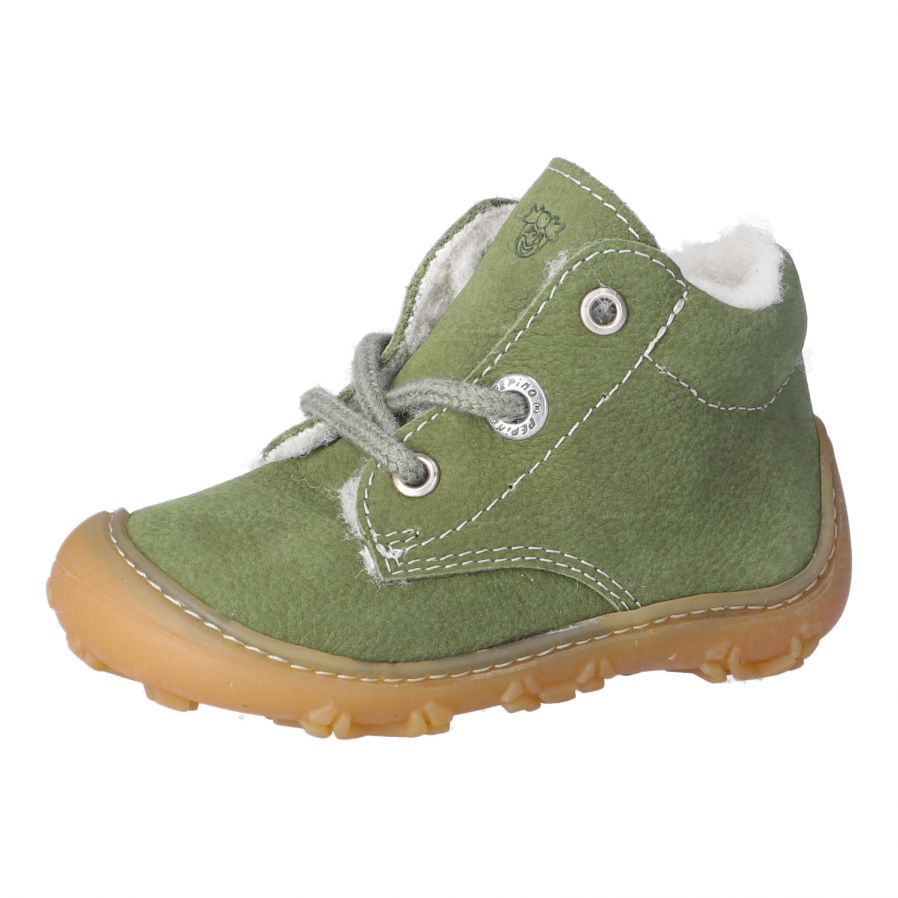  Hochwertige Verarbeitung und langlebige Materialien 